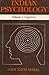 Indian Psychology (3 Vols.)...