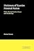 Dictionary of Russian Personal Names: With a Revised Guide to Stress and Morphology