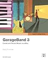 GarageBand 3
