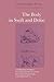 The Body in Swift and Defoe (Cambridge Studies in Eighteenth-Century English Literature and Thought, Series Number 5)