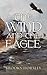 The Wind and the Eagle