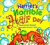 Harriet's Horribl...