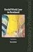 Social Work Law in Scotland: Third Edition
