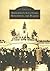 Springfield's Sculptures, Monuments, and Plaques (Images of America: Illinois)
