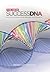 New Success DNA: What You S...