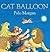 Cat Balloon
