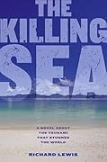 The Killing Sea