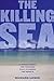 The Killing Sea