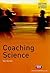 Coaching Science (Active Le...