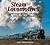 Steam Locomotives