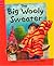 The Big Woolly Sweater (Reading Corner Grade 2, Level 2)