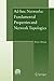 Ad-hoc Networks: Fundamental Properties and Network Topologies