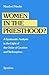 Women in the Priesthood? by Manfred Hauke