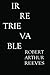 Irretrievable: Poems and Pr...