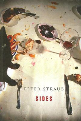 Sides (Hardcover)