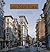 Still New York by Ric Burns