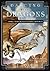 Dancing with Dragons: Invok...