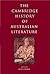 The Cambridge History of Au...