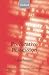 Predicative Possession (Oxford Studies in Typology and Linguistic Theory)