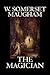 The Magician