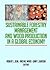 Sustainable Forestry Management and Wood Production in a Global Economy