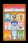 The Hobbit