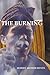The Burning