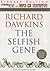 The Selfish Gene by Richard Dawkins