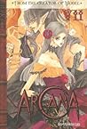 Arcana Vol. 7 Arcana Vol. 7