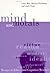 Mind and Morals by Andy  Clark