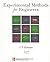 Experimental Methods for Engineers (McGraw-Hill Mechanical Engineering)