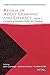 Review of Adult Learning and Literacy, Volume 7 (National Center for the Study of Adult Learning and Literacy Series, 7)