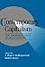 Contemporary Capitalism: The Embeddedness of Institutions (Cambridge Studies in Comparative Politics)