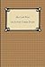 His Last Bow by Arthur Conan Doyle His Last Bow by Arthur Conan Doyle