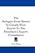 The Refugees From Slavery I...