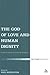 The God of Love and Human D...