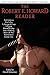 The Robert E. Howard Reader by Darrell Schweitzer