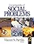 Encyclopedia of Social Problems (Two Volume Set)