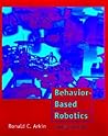 Behavior-Based Ro...