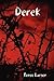 Derek