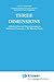 Three Dimensions: A Model of Goal and Theory Description in Mathematics Instruction ― The Wiskobas Project (Mathematics Education Library, 3)