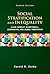 Social Stratification and Inequality