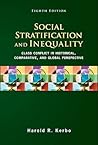 Social Stratifica...