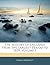 The History of England: From the Earliest Period to 1839, Volume 1