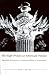 The High Priests of American Politics by Mark C. Miller