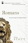 Romans: Encounter...