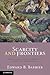 Scarcity and Frontiers: How Economies Have Developed Through Natural Resource Exploitation