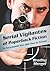 Serial Vigilantes of Paperb...