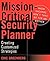 Security Planner w/Ws
