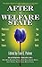 After the Welfare State